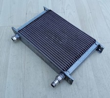 Heavy Duty Aluminium Radiator