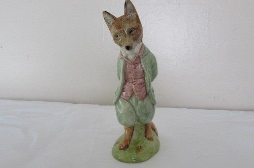Large royal albert beatrix - royal,