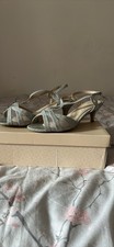 Women’s Bridal Shoes