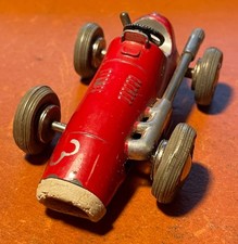 Schuco die cast micro - die-cast,