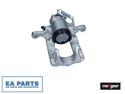 Brake caliper for - caliper, vauxhall