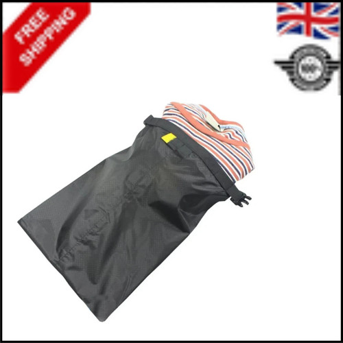 5pcs waterproof dry bag set - 5pcs,