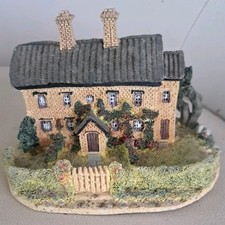 Academy Collectable