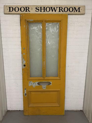 Reclaimed victorian edwardian - reclaimed,