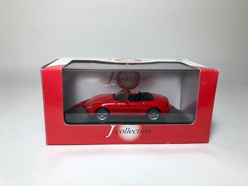 Collection mazda - j-collection,