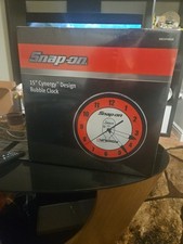 snap on 15’ cynergy design