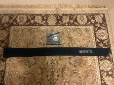 Beretta Gun Sock Gun Soc VCI