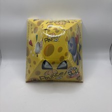 Pounce! By Parlor Gamez SEALED