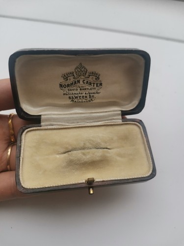 Antique jewellery brooch - antique,