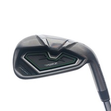 Used TaylorMade RBZ 4 Iron / 20 Degrees / Regular Flex