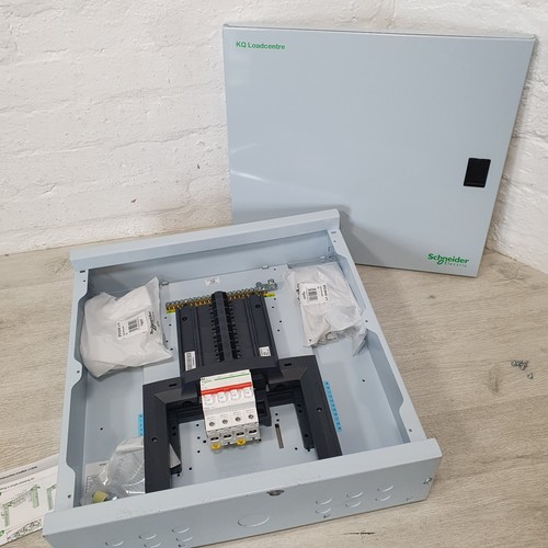 Schneider se18b250 - se18b250, kq