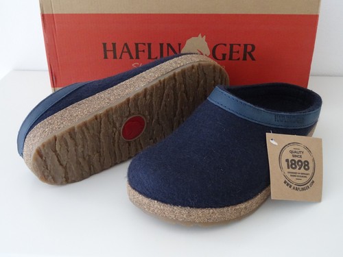 Haflinger grizzly torben gzl - torben,