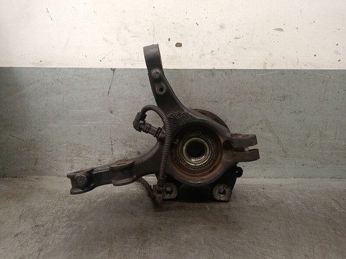 9826532380 5567230 front right