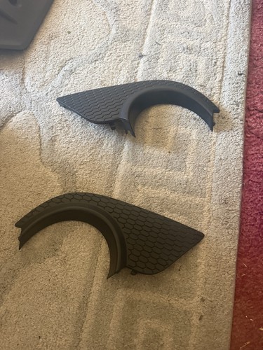 Volvo v40 design - volvo, diffuser
