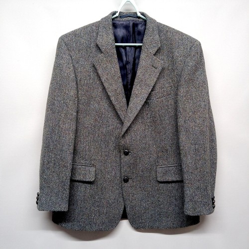Vintage kilmaine hand woven - vintage,