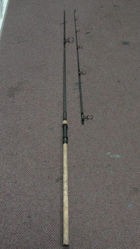 Nash scope 10ft - nash,