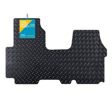 Fits Vauxhall Vivaro 2001-2014