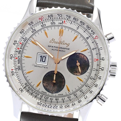 Breitling navitimer - breitling,