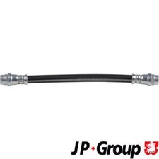 Brake Pipe Rear JP GROUP For