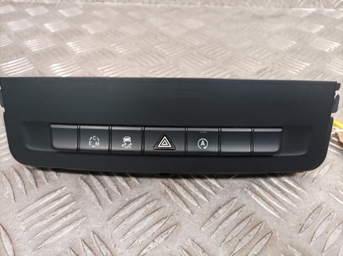 Mercedes vito w447 - mercedes,