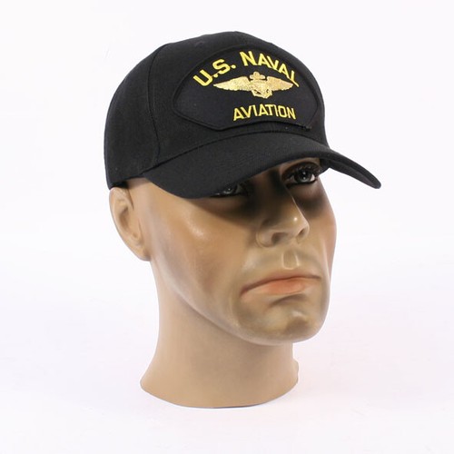 Usn aviation top - top, wings