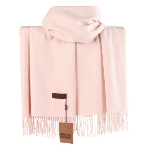 Winter scarf pashmina - winter,