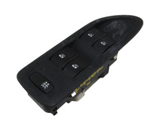 8200397300 Renault Laguna MK2 Genuine RH Electric Door Window Lifter Switch