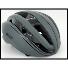 HJC Ibex 2.0 Road Helmet Green