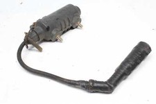 ignition coil spark plug connector Yamaha XS 500 1H2 75-86