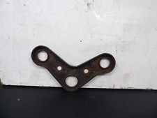 yamaha rd 50 mx top yoke