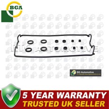 BGA Rocker Cover Box Gasket