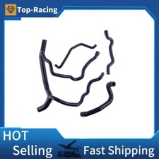 For Renault Clio 172 182 RS