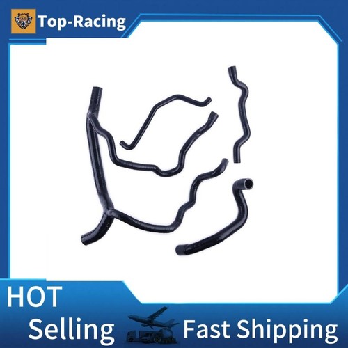 For renault clio - 172, 182