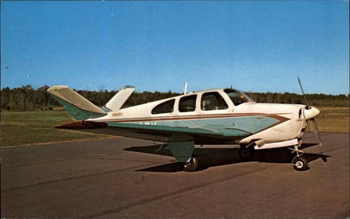 Chrome clinton flying - pc, nc