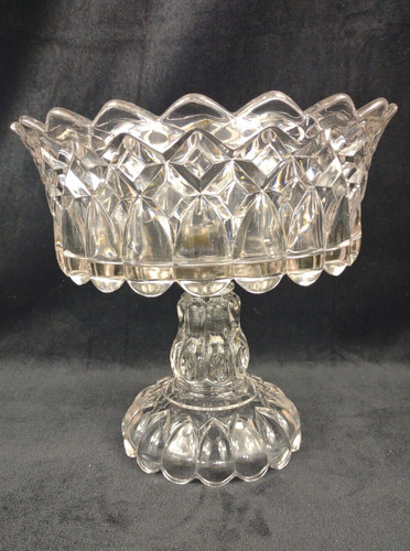 Eapg large open - compote, jobs