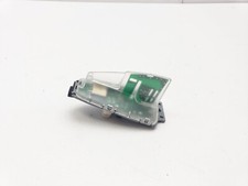 BMW 3 SERIES F30 AERIAL SHARK FIN ANTENNA 2013 1682707