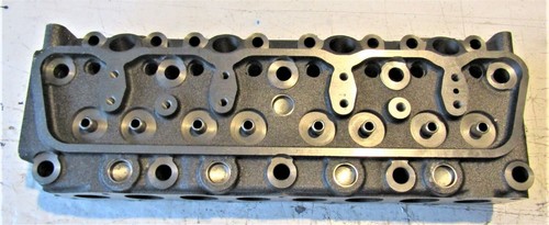 Fits nissan urvan - nissan,