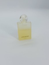 Chloe - Chloe Love Story Perfumed Shower Gel 30ml Women’s Fragrance