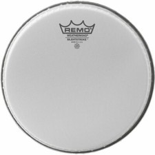 Remo 10" Silentstroke Mesh