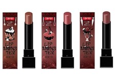 New! Kanebo KATE TOKYO LIP