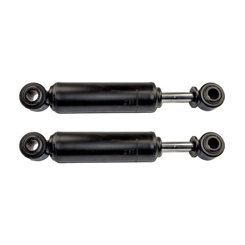 Each shock rear - rear, h1