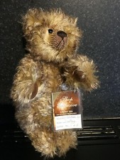 Cotswold bear dudley - co., "dudley"