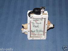 Colour Box Peter Fagan