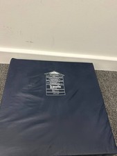 Transflo Leisure Pressure