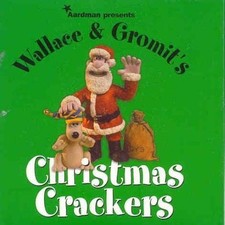 Wallace & Gromit's Christmas