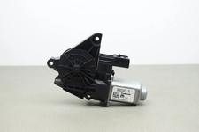 CHRYSLER PACIFICA Front Left