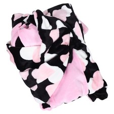  Cow Halloween Costume Fancy