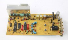 Original Board Studer