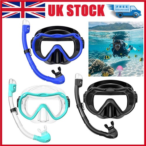 Anti fog scuba diving - anti-fog,
