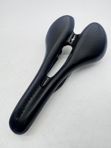 Specialized oura metal - metal, rails